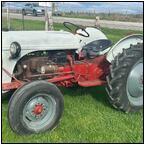 AUCTION ITEM:mi0509M002t.jpg