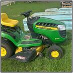 AUCTION ITEM:mi0509M003t.jpg