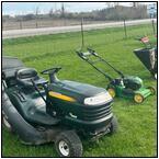 AUCTION ITEM:mi0509M004t.jpg