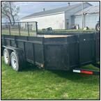 AUCTION ITEM:mi0509M005t.jpg