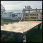 AUCTION ITEM:mi0509M006t.jpg