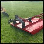 AUCTION ITEM:mi0509M007t.jpg