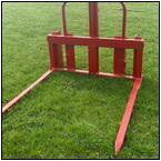 AUCTION ITEM:mi0509M008t.jpg