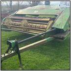 AUCTION ITEM:mi0509M009t.jpg