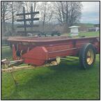 AUCTION ITEM:mi0509M010t.jpg