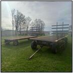 AUCTION ITEM:mi0509M011t.jpg