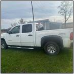 AUCTION ITEM:mi0509M012t.jpg