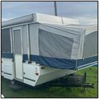 AUCTION ITEM:mi0509M013t.jpg