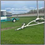 AUCTION ITEM:mi0509M014t.jpg