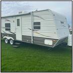 AUCTION ITEM:mi0509M015t.jpg