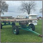 AUCTION ITEM:mi0509M016t.jpg