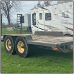 AUCTION ITEM:mi0509M017t.jpg