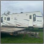 AUCTION ITEM:mi0509M018t.jpg