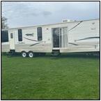 AUCTION ITEM:mi0509M019t.jpg