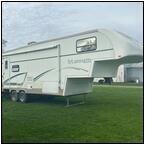 AUCTION ITEM:mi0509M020t.jpg