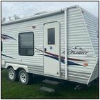 AUCTION ITEM:mi0509M021t.jpg