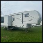 AUCTION ITEM:mi0509M022t.jpg