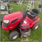 AUCTION ITEM:mi0509M023t.jpg