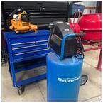 AUCTION ITEM:mi0509M024t.jpg