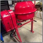 AUCTION ITEM:mi0509M025t.jpg