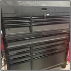 AUCTION ITEM:mi0509M026t.jpg