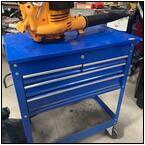 AUCTION ITEM:mi0509M027t.jpg