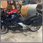 AUCTION ITEM:mi0509M028t.jpg