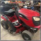 AUCTION ITEM:mi0509M029t.jpg