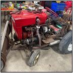 AUCTION ITEM:mi0509M030t.jpg