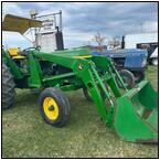 AUCTION ITEM:mi0510M001t.jpg