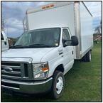 AUCTION ITEM:mi0510M002t.jpg