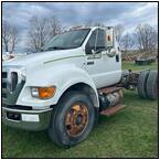 AUCTION ITEM:mi0510M003t.jpg