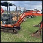 AUCTION ITEM:mi0510M004t.jpg