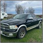 AUCTION ITEM:mi0510M005t.jpg