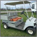 AUCTION ITEM:mi0510M006t.jpg