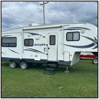 AUCTION ITEM:mi0510M007t.jpg