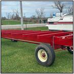 AUCTION ITEM:mi0510M008t.jpg