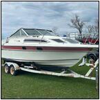 AUCTION ITEM:mi0510M009t.jpg