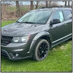 AUCTION ITEM:mi0510M010t.jpg