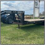AUCTION ITEM:mi0510M011t.jpg