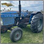 AUCTION ITEM:mi0510M012t.jpg