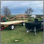 AUCTION ITEM:mi0510M014t.jpg