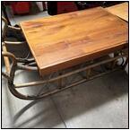 AUCTION ITEM:mi0627L001t.jpg
