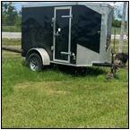 AUCTION ITEM:mi0627L002t.jpg