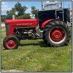 AUCTION ITEM:mi0627L003t.jpg