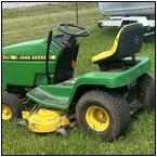 AUCTION ITEM:mi0627L004t.jpg