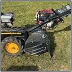 AUCTION ITEM:mi0627L005t.jpg