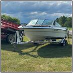 AUCTION ITEM:mi0627L006t.jpg