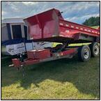 AUCTION ITEM:mi0627L007t.jpg