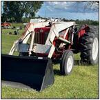 AUCTION ITEM:mi0627L008t.jpg